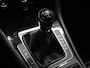 Volkswagen Golf 1.2 TSI Comfortline [CRUISE CONTROL, STOELVERWARMING, PDC V+A, MULTIFUNCTIONEEL STUURWIEL, BLUETOOTH TELEFOONVERBINING, NAVIGATIE, NIEUWSTAAT]