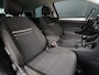 Volkswagen Golf 1.2 TSI Comfortline [CRUISE CONTROL, STOELVERWARMING, PDC V+A, MULTIFUNCTIONEEL STUURWIEL, BLUETOOTH TELEFOONVERBINING, NAVIGATIE, NIEUWSTAAT]