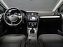 Volkswagen Golf 1.2 TSI Comfortline [CRUISE CONTROL, STOELVERWARMING, PDC V+A, MULTIFUNCTIONEEL STUURWIEL, BLUETOOTH TELEFOONVERBINING, NAVIGATIE, NIEUWSTAAT]