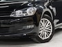 Volkswagen Golf 1.2 TSI Comfortline [CRUISE CONTROL, STOELVERWARMING, PDC V+A, MULTIFUNCTIONEEL STUURWIEL, BLUETOOTH TELEFOONVERBINING, NAVIGATIE, NIEUWSTAAT]