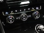 Volkswagen Golf 1.2 TSI Comfortline [CRUISE CONTROL, STOELVERWARMING, PDC V+A, MULTIFUNCTIONEEL STUURWIEL, BLUETOOTH TELEFOONVERBINING, NAVIGATIE, NIEUWSTAAT]