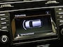 Volkswagen Golf 1.2 TSI Comfortline [CRUISE CONTROL, STOELVERWARMING, PDC V+A, MULTIFUNCTIONEEL STUURWIEL, BLUETOOTH TELEFOONVERBINING, NAVIGATIE, NIEUWSTAAT]