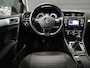 Volkswagen Golf 1.2 TSI Comfortline [CRUISE CONTROL, STOELVERWARMING, PDC V+A, MULTIFUNCTIONEEL STUURWIEL, BLUETOOTH TELEFOONVERBINING, NAVIGATIE, NIEUWSTAAT]
