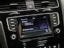 Volkswagen Golf 1.2 TSI Comfortline [CRUISE CONTROL, STOELVERWARMING, PDC V+A, MULTIFUNCTIONEEL STUURWIEL, BLUETOOTH TELEFOONVERBINING, NAVIGATIE, NIEUWSTAAT]