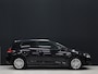 Volkswagen Golf 1.2 TSI Comfortline [CRUISE CONTROL, STOELVERWARMING, PDC V+A, MULTIFUNCTIONEEL STUURWIEL, BLUETOOTH TELEFOONVERBINING, NAVIGATIE, NIEUWSTAAT]