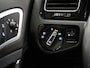 Volkswagen Golf 1.2 TSI Comfortline [CRUISE CONTROL, STOELVERWARMING, PDC V+A, MULTIFUNCTIONEEL STUURWIEL, BLUETOOTH TELEFOONVERBINING, NAVIGATIE, NIEUWSTAAT]