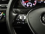 Volkswagen Golf 1.2 TSI Comfortline [CRUISE CONTROL, STOELVERWARMING, PDC V+A, MULTIFUNCTIONEEL STUURWIEL, BLUETOOTH TELEFOONVERBINING, NAVIGATIE, NIEUWSTAAT]