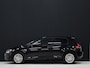 Volkswagen Golf 1.2 TSI Comfortline [CRUISE CONTROL, STOELVERWARMING, PDC V+A, MULTIFUNCTIONEEL STUURWIEL, BLUETOOTH TELEFOONVERBINING, NAVIGATIE, NIEUWSTAAT]