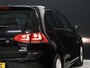 Volkswagen Golf 1.2 TSI Comfortline [CRUISE CONTROL, STOELVERWARMING, PDC V+A, MULTIFUNCTIONEEL STUURWIEL, BLUETOOTH TELEFOONVERBINING, NAVIGATIE, NIEUWSTAAT]