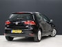Volkswagen Golf 1.2 TSI Comfortline [CRUISE CONTROL, STOELVERWARMING, PDC V+A, MULTIFUNCTIONEEL STUURWIEL, BLUETOOTH TELEFOONVERBINING, NAVIGATIE, NIEUWSTAAT]