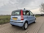 Fiat Panda 1.2 Edizione Cool, Airco, 1e eigenaar, 100% Dealeronderhouden, boekjes aanwezig