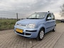 Fiat Panda 1.2 Edizione Cool, Airco, 1e eigenaar, 100% Dealeronderhouden, boekjes aanwezig