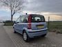 Fiat Panda 1.2 Edizione Cool, Airco, 1e eigenaar, 100% Dealeronderhouden, boekjes aanwezig