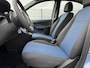 Fiat Panda 1.2 Edizione Cool, Airco, 1e eigenaar, 100% Dealeronderhouden, boekjes aanwezig