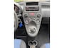 Fiat Panda 1.2 Edizione Cool, Airco, 1e eigenaar, 100% Dealeronderhouden, boekjes aanwezig
