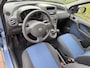 Fiat Panda 1.2 Edizione Cool, Airco, 1e eigenaar, 100% Dealeronderhouden, boekjes aanwezig