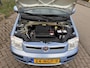 Fiat Panda 1.2 Edizione Cool, Airco, 1e eigenaar, 100% Dealeronderhouden, boekjes aanwezig