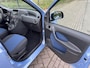 Fiat Panda 1.2 Edizione Cool, Airco, 1e eigenaar, 100% Dealeronderhouden, boekjes aanwezig