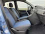 Fiat Panda 1.2 Edizione Cool, Airco, 1e eigenaar, 100% Dealeronderhouden, boekjes aanwezig