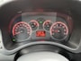 Fiat Panda 1.2 Edizione Cool, Airco, 1e eigenaar, 100% Dealeronderhouden, boekjes aanwezig
