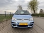 Fiat Panda 1.2 Edizione Cool, Airco, 1e eigenaar, 100% Dealeronderhouden, boekjes aanwezig