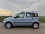 Fiat Panda 1.2 Edizione Cool, Airco, 1e eigenaar, 100% Dealeronderhouden, boekjes aanwezig