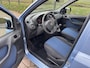 Fiat Panda 1.2 Edizione Cool, Airco, 1e eigenaar, 100% Dealeronderhouden, boekjes aanwezig