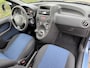 Fiat Panda 1.2 Edizione Cool, Airco, 1e eigenaar, 100% Dealeronderhouden, boekjes aanwezig