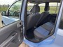 Fiat Panda 1.2 Edizione Cool, Airco, 1e eigenaar, 100% Dealeronderhouden, boekjes aanwezig