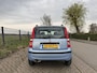 Fiat Panda 1.2 Edizione Cool, Airco, 1e eigenaar, 100% Dealeronderhouden, boekjes aanwezig