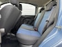 Fiat Panda 1.2 Edizione Cool, Airco, 1e eigenaar, 100% Dealeronderhouden, boekjes aanwezig