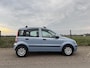 Fiat Panda 1.2 Edizione Cool, Airco, 1e eigenaar, 100% Dealeronderhouden, boekjes aanwezig