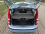 Fiat Panda 1.2 Edizione Cool, Airco, 1e eigenaar, 100% Dealeronderhouden, boekjes aanwezig