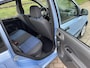 Fiat Panda 1.2 Edizione Cool, Airco, 1e eigenaar, 100% Dealeronderhouden, boekjes aanwezig