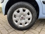 Fiat Panda 1.2 Edizione Cool, Airco, 1e eigenaar, 100% Dealeronderhouden, boekjes aanwezig