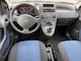 Fiat Panda 1.2 Edizione Cool, Airco, 1e eigenaar, 100% Dealeronderhouden, boekjes aanwezig