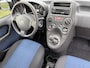 Fiat Panda 1.2 Edizione Cool, Airco, 1e eigenaar, 100% Dealeronderhouden, boekjes aanwezig