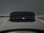 BMW 2-Serie Gran Tourer 218i High Executive Edition [HEAD-UP DISPLAY, NAVIGATIE, PDC V+A, STOELVERWARMING, CRUISE CONTROL, VOL LEDER, ELEKTRISCHE ACHTERKLEP, NIEUWSTAAT]