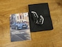 BMW 2-Serie Gran Tourer 218i High Executive Edition [HEAD-UP DISPLAY, NAVIGATIE, PDC V+A, STOELVERWARMING, CRUISE CONTROL, VOL LEDER, ELEKTRISCHE ACHTERKLEP, NIEUWSTAAT]