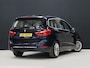 BMW 2-Serie Gran Tourer 218i High Executive Edition [HEAD-UP DISPLAY, NAVIGATIE, PDC V+A, STOELVERWARMING, CRUISE CONTROL, VOL LEDER, ELEKTRISCHE ACHTERKLEP, NIEUWSTAAT]