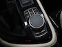 BMW 2-Serie Gran Tourer 218i High Executive Edition [HEAD-UP DISPLAY, NAVIGATIE, PDC V+A, STOELVERWARMING, CRUISE CONTROL, VOL LEDER, ELEKTRISCHE ACHTERKLEP, NIEUWSTAAT]