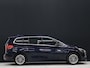 BMW 2-Serie Gran Tourer 218i High Executive Edition [HEAD-UP DISPLAY, NAVIGATIE, PDC V+A, STOELVERWARMING, CRUISE CONTROL, VOL LEDER, ELEKTRISCHE ACHTERKLEP, NIEUWSTAAT]