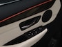 BMW 2-Serie Gran Tourer 218i High Executive Edition [HEAD-UP DISPLAY, NAVIGATIE, PDC V+A, STOELVERWARMING, CRUISE CONTROL, VOL LEDER, ELEKTRISCHE ACHTERKLEP, NIEUWSTAAT]