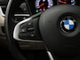 BMW 2-Serie Gran Tourer 218i High Executive Edition [HEAD-UP DISPLAY, NAVIGATIE, PDC V+A, STOELVERWARMING, CRUISE CONTROL, VOL LEDER, ELEKTRISCHE ACHTERKLEP, NIEUWSTAAT]