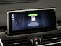 BMW 2-Serie Gran Tourer 218i High Executive Edition [HEAD-UP DISPLAY, NAVIGATIE, PDC V+A, STOELVERWARMING, CRUISE CONTROL, VOL LEDER, ELEKTRISCHE ACHTERKLEP, NIEUWSTAAT]