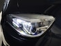 BMW 2-Serie Gran Tourer 218i High Executive Edition [HEAD-UP DISPLAY, NAVIGATIE, PDC V+A, STOELVERWARMING, CRUISE CONTROL, VOL LEDER, ELEKTRISCHE ACHTERKLEP, NIEUWSTAAT]