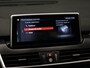 BMW 2-Serie Gran Tourer 218i High Executive Edition [HEAD-UP DISPLAY, NAVIGATIE, PDC V+A, STOELVERWARMING, CRUISE CONTROL, VOL LEDER, ELEKTRISCHE ACHTERKLEP, NIEUWSTAAT]
