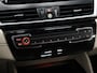 BMW 2-Serie Gran Tourer 218i High Executive Edition [HEAD-UP DISPLAY, NAVIGATIE, PDC V+A, STOELVERWARMING, CRUISE CONTROL, VOL LEDER, ELEKTRISCHE ACHTERKLEP, NIEUWSTAAT]