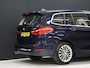 BMW 2-Serie Gran Tourer 218i High Executive Edition [HEAD-UP DISPLAY, NAVIGATIE, PDC V+A, STOELVERWARMING, CRUISE CONTROL, VOL LEDER, ELEKTRISCHE ACHTERKLEP, NIEUWSTAAT]