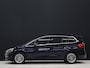 BMW 2-Serie Gran Tourer 218i High Executive Edition [HEAD-UP DISPLAY, NAVIGATIE, PDC V+A, STOELVERWARMING, CRUISE CONTROL, VOL LEDER, ELEKTRISCHE ACHTERKLEP, NIEUWSTAAT]